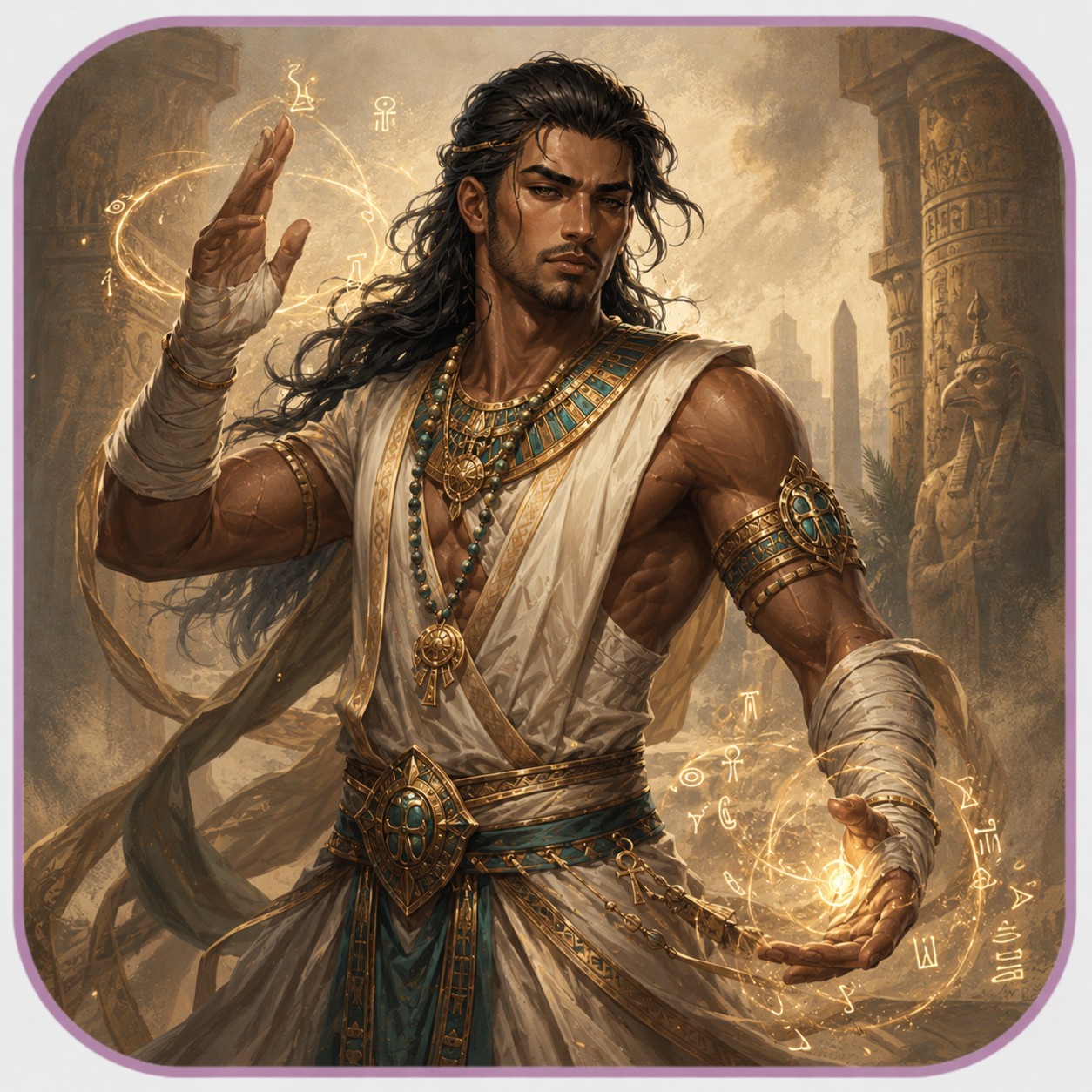 Karim