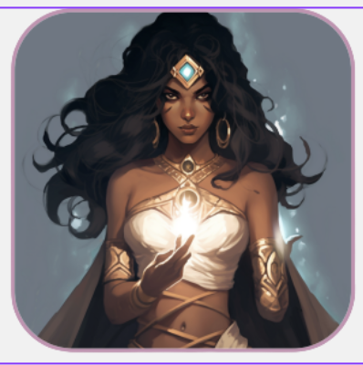 Maana