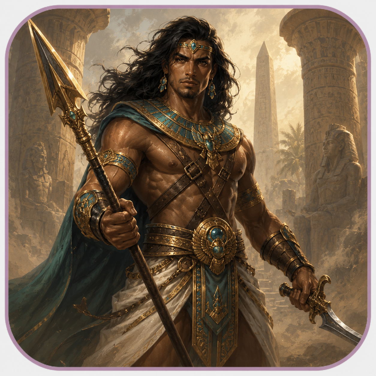 Rashid