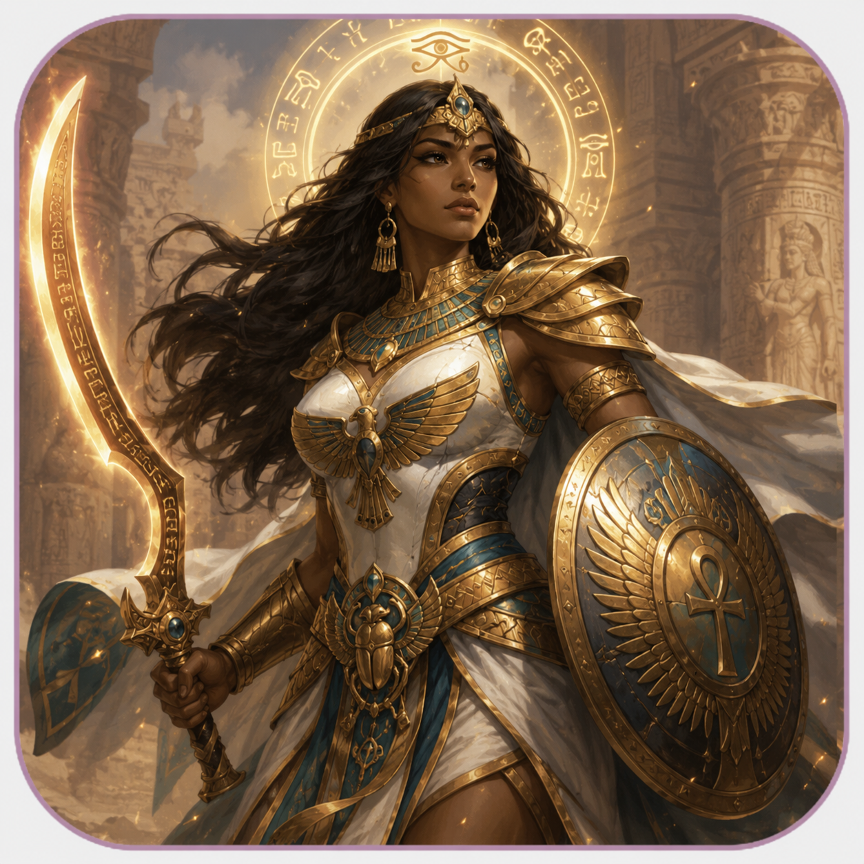 Salima